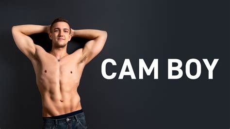 cam4.com gay|Free Gay Cams and Live Gay Sex 